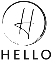 Helloweb